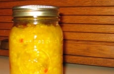 corn relish