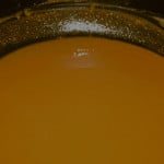 roux