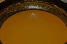 roux