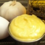 aioli