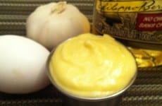 aioli
