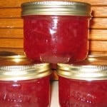 red onion jelly