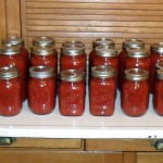 Chili Sauce