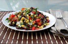 Fiesta Salad