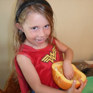 wonder woman 2