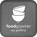 my foodgawker gallery