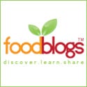 my tastespotting gallery