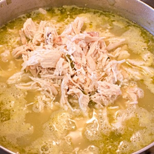 white chili 3