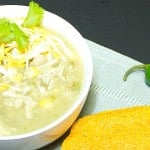 white chili FI