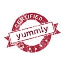 my tastespotting gallery