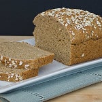 Guinness Bread FI
