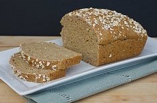 Guinness Bread FI