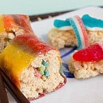 candy sushi 8