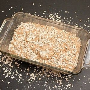 Guinness Bread - beat in the Guinness Guinness Bread - beat in the Guinness
