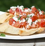 bruschetta bread fi