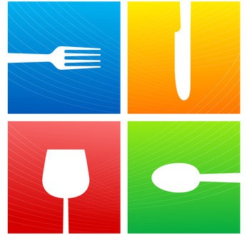 Nomination from Food Stories