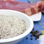 Lemon Pepper Steak Rub FI2