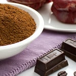 cafe mocha rub FI