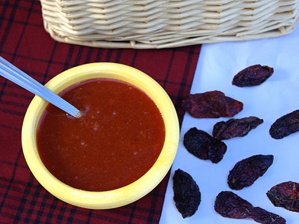 chamoy 600 450 2