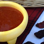 chamoy FI1a