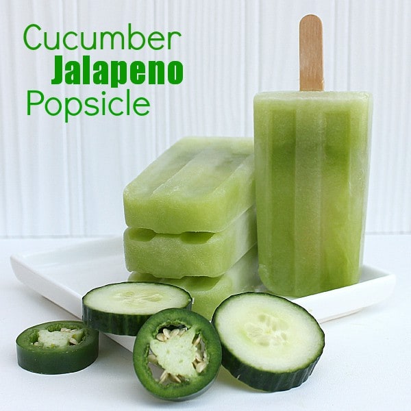 cucumber jalapeno popsicle text 2