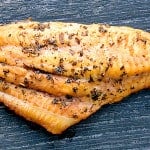 smoked catfish fi2