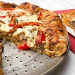 philly cheese steak pizza fi2