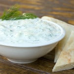 tzatziki FI