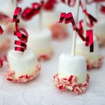 Candy Cane Marshmallows sq1