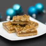 Cashew Butterscotch Bars sq1