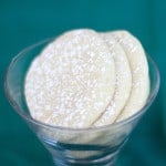 Lemon Thins sq1