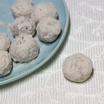 Mexican Chocolate Balls sq1