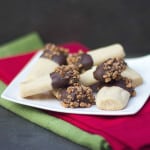 Skor Shortbread Logs sq3