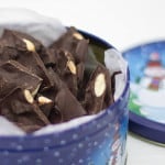 chocolate almond bark sq3