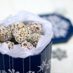 festive fruit and nut balls sq2