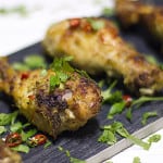 lemongrass chicken drumsticks fi1