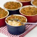 mac n cheese fi