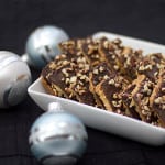 saltine toffee sq1