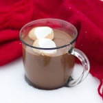 hot cocoa fi