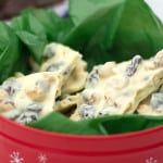 white chocolate hazelnut and cherry bark fi2