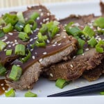 asian crock pot ribeye roast fi1