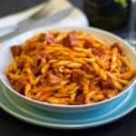 pasta-1 fi