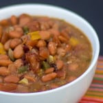 pinto beans fi1