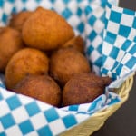 Hush Puppies fi