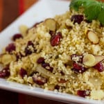 cranberry almond couscous fi-2