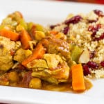 crock pot chicken tagine fi2