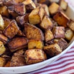 tex mex roasted potatoes fi