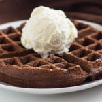 Cake Mix Waffles fi-2