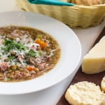 Crockpot Smoked Turkey Lentil Soup fi3-2