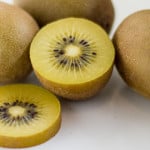 golden kiwi fi1